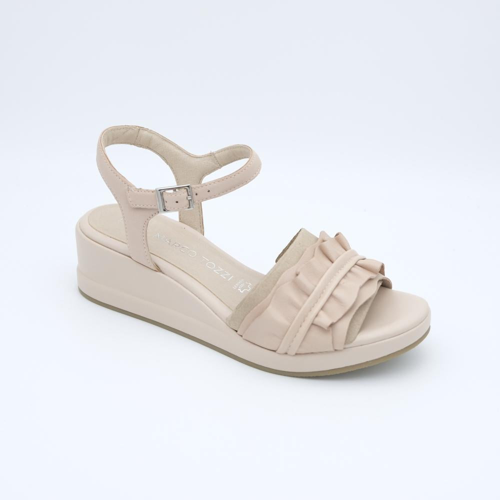 01603_10|77f5dc3d04d4ba2abfc369cb07bb3ecb